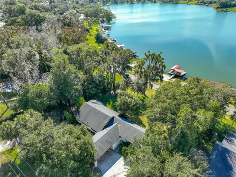 2400 TOPPING PL — home for sale