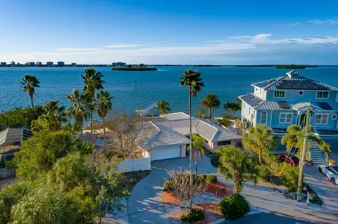 1844 VENETIAN POINT DR — home for sale