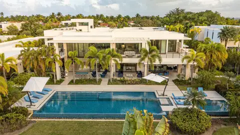 206 LEGACY — home for sale