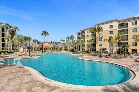 8601 WORLDQUEST BLVD #3105 — home for sale