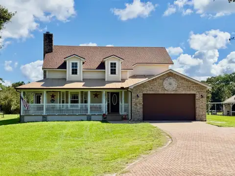 3255 TUCKER AVE — home for sale