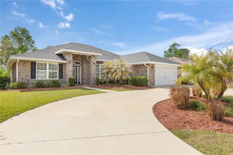 1 PHEASANT DR — home for sale