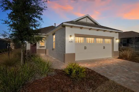 9698 SW 103RD TER — home for sale