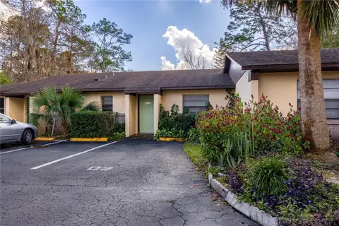 3430 NW 21ST DR #D-2 — home for sale