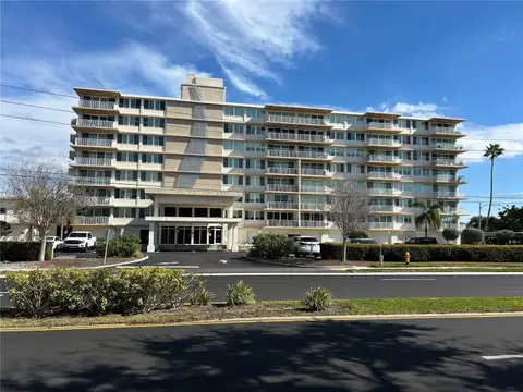 223 ISLAND WAY #4A — home for sale
