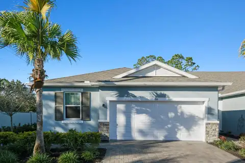 810 RUDDY QUAIL PL — home for sale