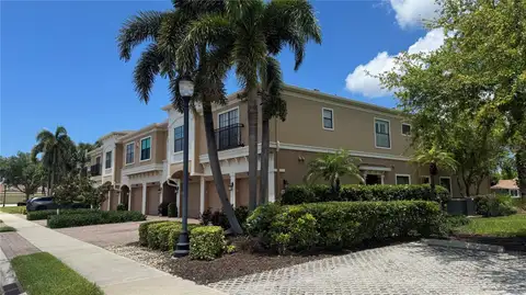 7338 SKYBIRD RD #413 — home for sale