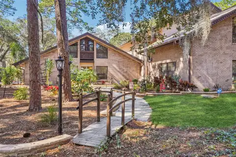 29207 OLD ML W — home for sale