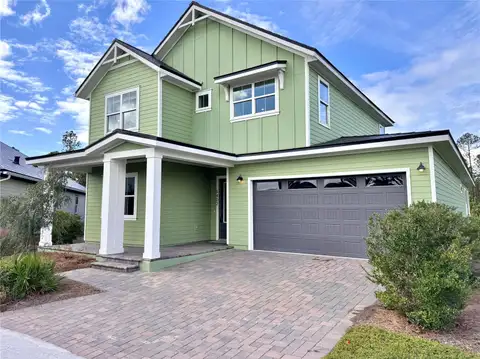 6402 ROVER WAY — home for sale