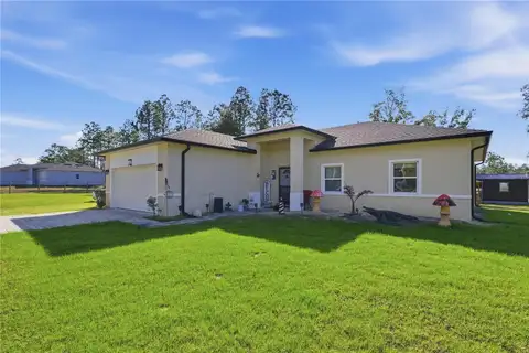 13920 NE 6TH ST — home for sale