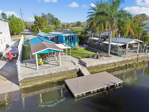 7091 WESTWIND ST — home for sale