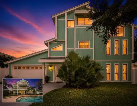 6455 ENGRAM RD — home for sale