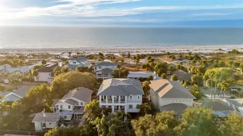 1013 ELDORADO AVE — home for sale