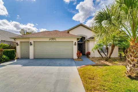 20520 HOMOSSASA CT — home for sale