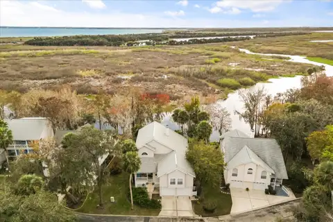 227 RIVER VILLAGE DR — home for sale