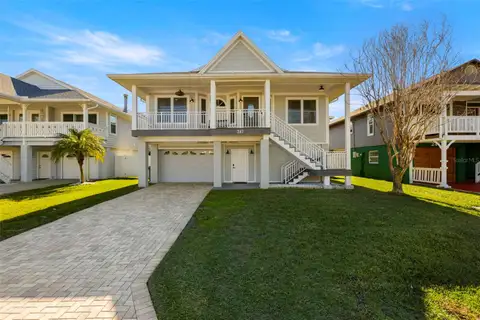 247 126TH AVE — home for sale