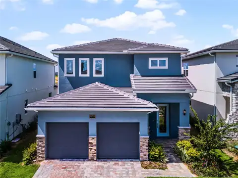 15734 VETTA DR — home for sale