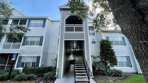 2314 MIDTOWN TER #1125 — home for sale