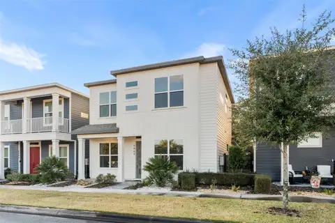 6464 SW 77TH ST — home for sale