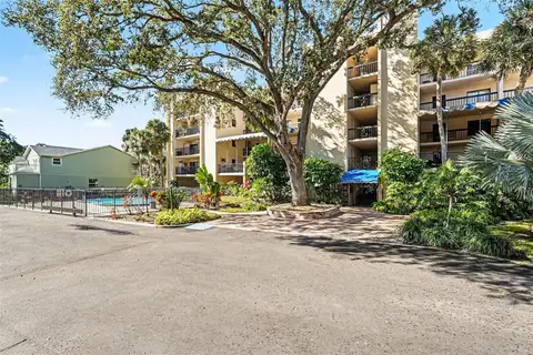 303 TARPON PT — home for sale