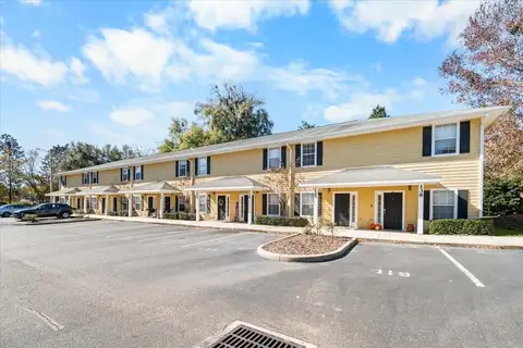 2945 SW 35TH PL #137 — home for sale