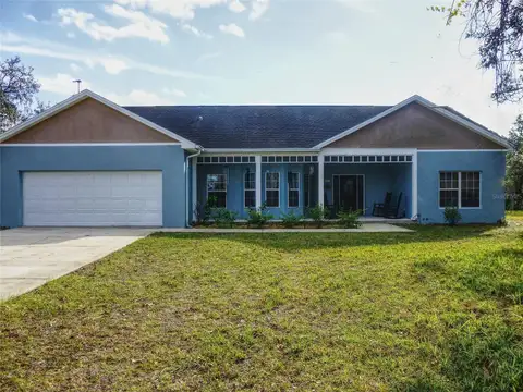 121 DEER RD — home for sale