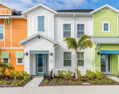 8185 SURF ST — home for sale