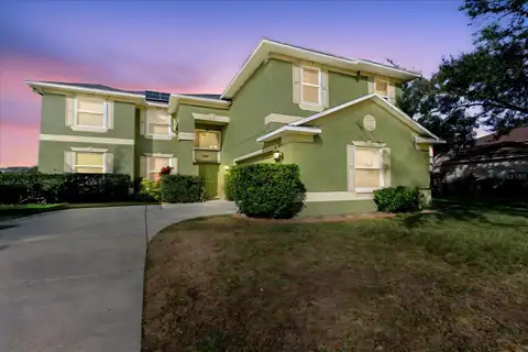 2717 AVON RIVER DR — home for sale