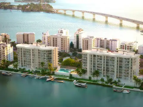 550 GOLDEN GATE POINT #702 — home for sale