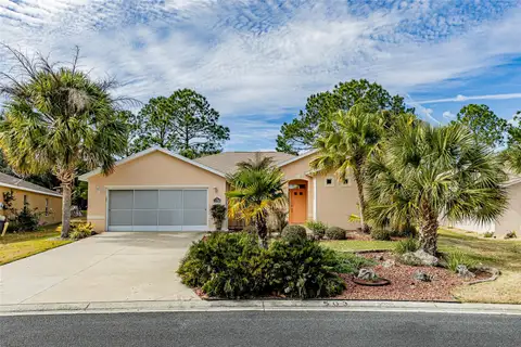 15788 SW 11TH TERRACE RD — home for sale