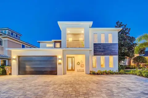 1213 RADIANT ST — home for sale
