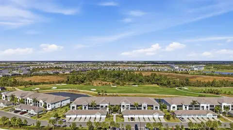12440 WELLEN GOLF ST #201 — home for sale
