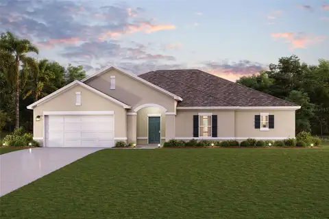 15477 DUSKY SPARROW RD — home for sale