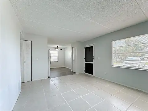 694 MICHIGAN CT #4 — home for sale