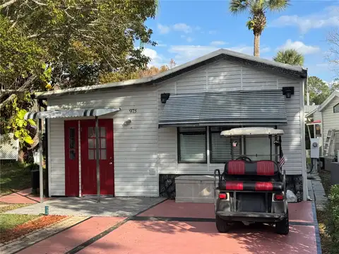 9000 US HIGHWAY 192 #975 — home for sale