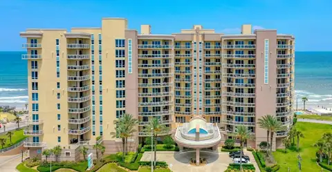 1925 S ATLANTIC AVE #502 — home for sale