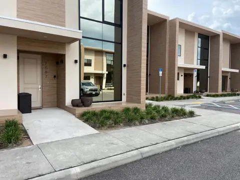 7582 BROOKLYN DR — home for sale