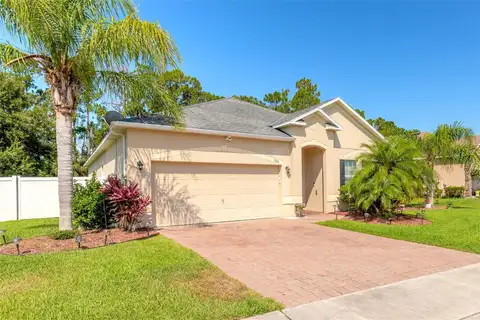 3968 SUNSET COVE DR — home for sale
