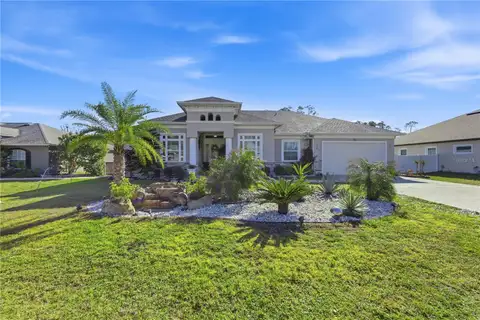 35 EDGELY LN — home for sale
