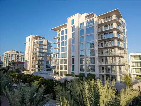 253 GOLDEN GATE PT #701 — home for sale