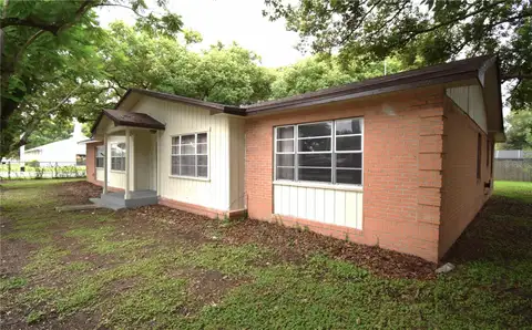 4104 E COUNTY ROAD 540A — home for sale