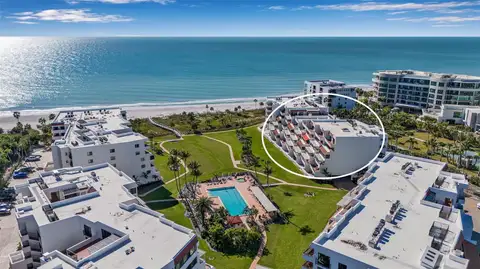 1485 GULF OF MEXICO DR #303 — home for sale
