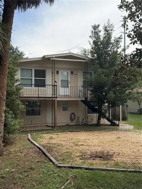 206 OSCEOLA AVE — home for sale