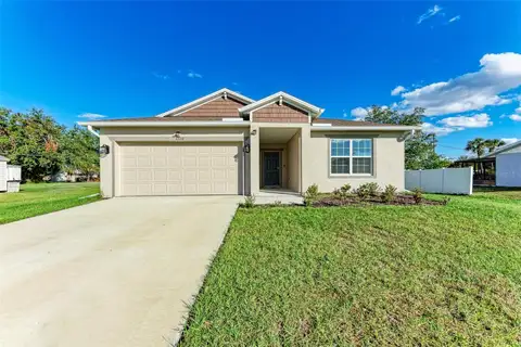 3332 ELKCAM BLVD — home for sale