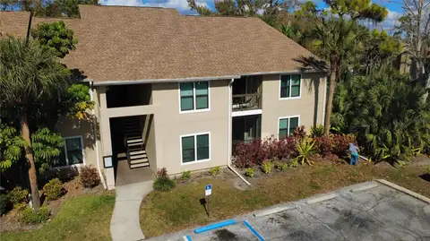4040 CROCKERS LAKE BLVD #1717 — home for sale