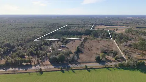 14403 NW 258TH PL — home for sale