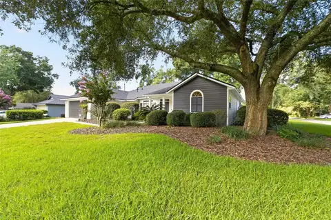 6618 SW 83RD TER — home for sale