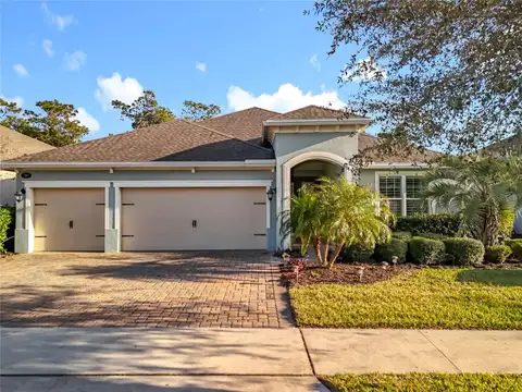 295 NORTHCOTE CT — home for sale