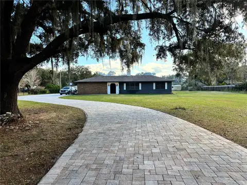 1800 GRANADA BLVD — home for sale