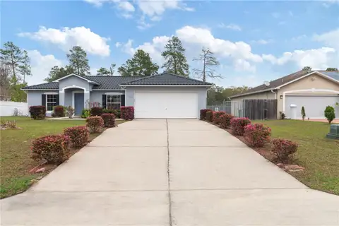 17168 SW 39TH CIR — home for sale